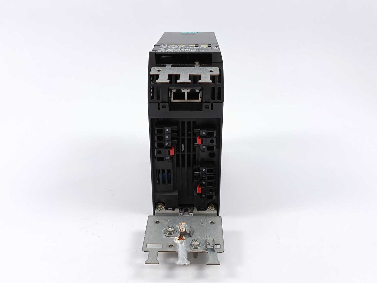 Siemens 6SL3210-1KE14-3AF2 Sinamics G120C PN