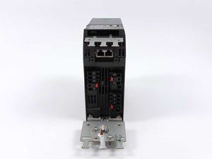 Siemens 6SL3210-1KE14-3AF2 Sinamics G120C PN