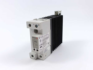 Carlo Gavazzi RGC1A23A40KGE FG Solid State Switch
