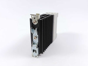 Carlo Gavazzi RGC1A23A40KGE FG Solid State Switch