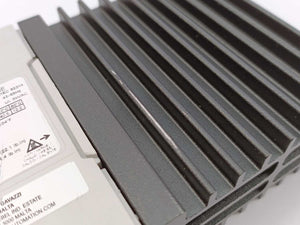 Carlo Gavazzi RGC1A23A40KGE FG Solid State Switch