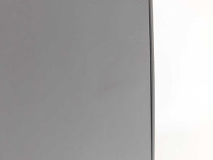 Siemens 6ES7 515-2FM01-0AB0 Central processing unit S7-1500