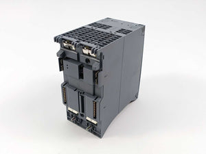 Siemens 6ES7 515-2FM01-0AB0 Central processing unit S7-1500