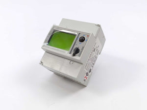 Carlo Gavazzi EM24-DIN.AV5.3.D.O2.P Energy Analizer