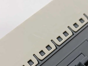 Siemens 6ES7 131-6BF00-0BA0 SIMATIC ET 200SP + 6ES7 193-6BP20-0DA0