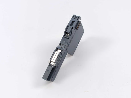 Siemens 6ES7134-6HD00-0BA1 SIMATIC ET 200SP Analog input module