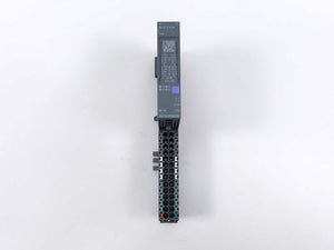 Siemens 6ES7134-6HD00-0BA1 SIMATIC ET 200SP Analog input module