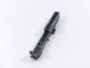 Siemens 6ES7134-6HD00-0BA1 SIMATIC ET 200SP Analog input module