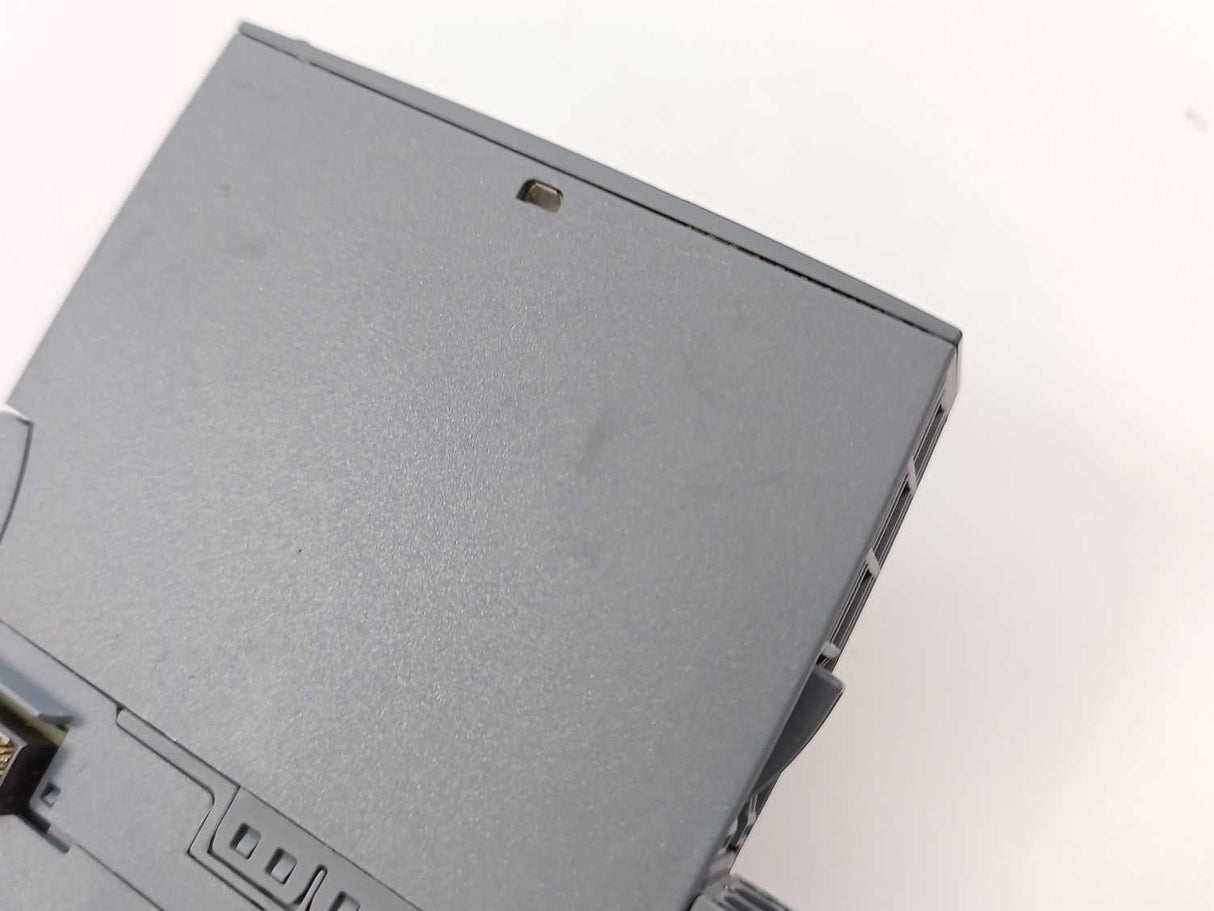 Siemens 6ES7134-6HD00-0BA1 SIMATIC ET 200SP Analog input module