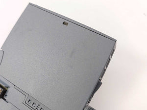 Siemens 6ES7134-6HD00-0BA1 SIMATIC ET 200SP Analog input module