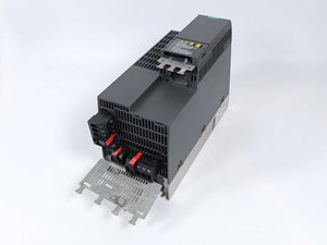 Siemens 6SL3210-1KE23-2AF1 Frequency Converter 15kW