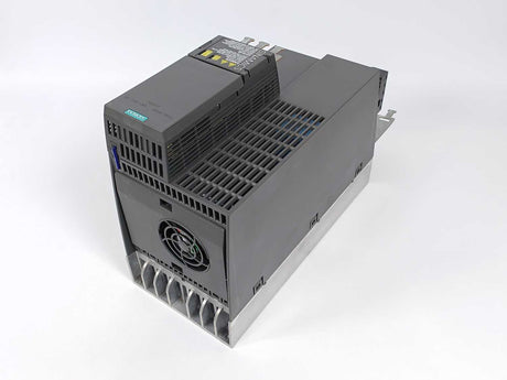 Siemens 6SL3210-1KE23-2AF1 Frequency Converter 15kW