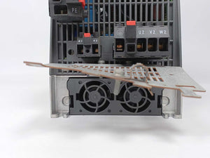 Siemens 6SL3210-1KE23-2AF1 Frequency Converter 15kW