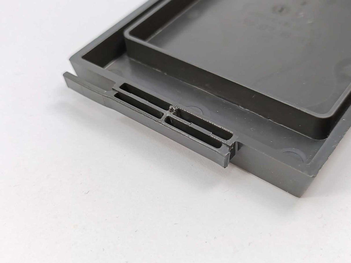 Siemens 6SL3210-1KE17-5AF1 Sinamics G120C PN