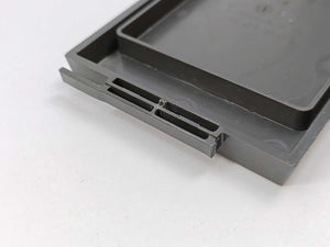 Siemens 6SL3210-1KE17-5AF1 Sinamics G120C PN