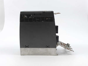 Siemens 6SL3210-1KE17-5AF1 Sinamics G120C PN