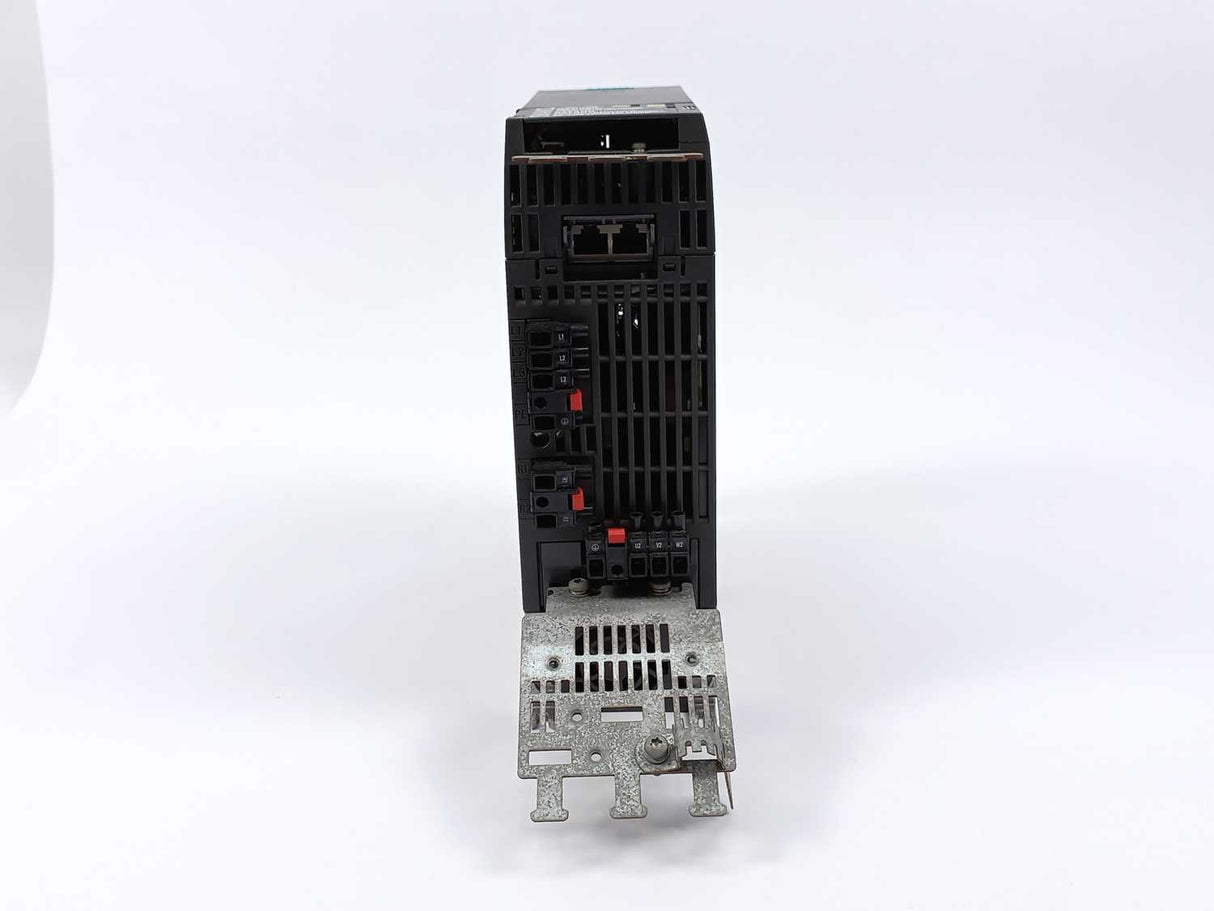 Siemens 6SL3210-1KE17-5AF1 Sinamics G120C PN