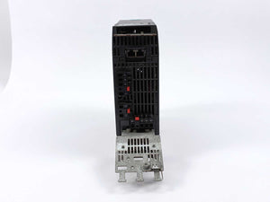 Siemens 6SL3210-1KE17-5AF1 Sinamics G120C PN
