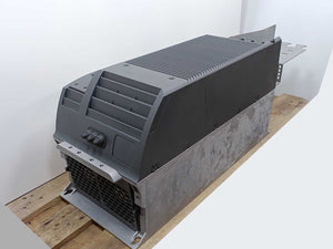 Siemens 6SL3210-1PE31-5AL0 Power Module PM240-2