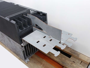 Siemens 6SL3210-1PE31-5AL0 Power Module PM240-2