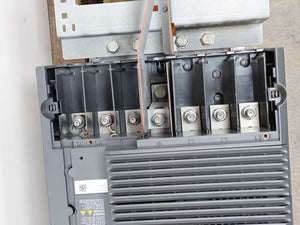 Siemens 6SL3210-1PE31-5AL0 Power Module PM240-2