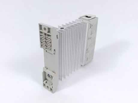 Siemens 3RF2320-1DA44 SIRIUS 3RF2 Solid-State Contactor, 1-Phase