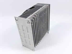 Siemens 6SL3210-5FE10-8UF0 SINAMICS V90 PROFINET (PN)