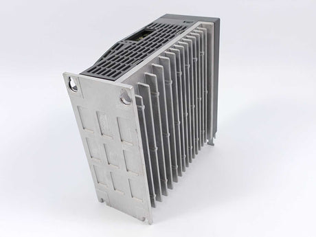 Siemens 6SL3210-5FE10-8UF0 SINAMICS V90 PROFINET (PN)