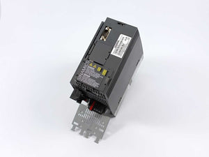 Siemens 6SL3210-1KE21-7AF1 Sinamics G120C PN drive 7.5kW