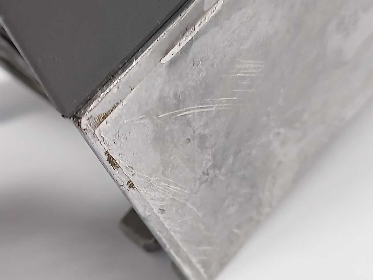 Siemens 6SL3210-1KE21-7AF1 Sinamics G120C PN drive 7.5kW