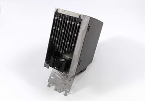 Siemens 6SL3210-1KE21-7AF1 Sinamics G120C PN drive 7.5kW