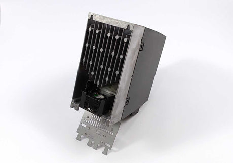 Siemens 6SL3210-1KE21-7AF1 Sinamics G120C PN drive 7.5kW