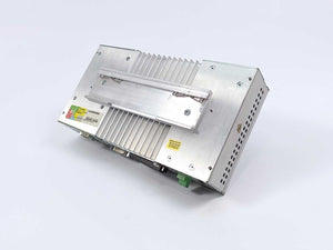 Siemens 6AG4140-3BL07-0HA0 SIMATIC IPC427D Microbox PC