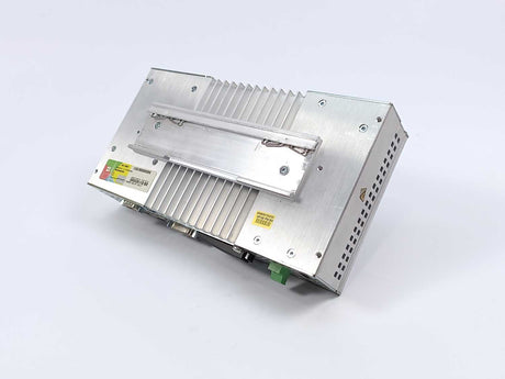 Siemens 6AG4140-3BL07-0HA0 SIMATIC IPC427D Microbox PC