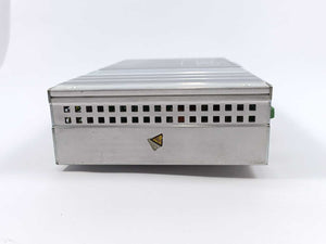 Siemens 6AG4140-3BL07-0HA0 SIMATIC IPC427D Microbox PC