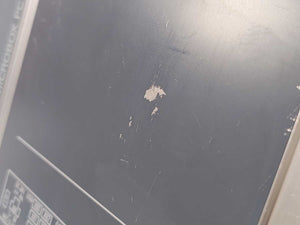 Siemens 6AG4140-3BL07-0HA0 SIMATIC IPC427D Microbox PC