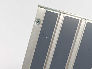 Siemens 6AG4140-3BL07-0HA0 SIMATIC IPC427D Microbox PC