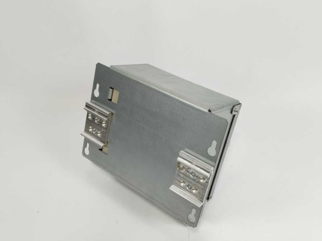 Siemens 6EP4133-0GB00-0AY0 SITOP UPS1100 Battery Module, EU buyers only