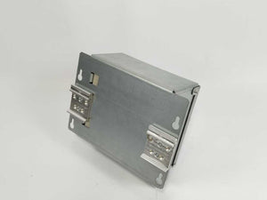 Siemens 6EP4133-0GB00-0AY0 SITOP UPS1100 Battery Module, EU buyers only