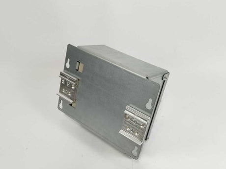 Siemens 6EP4133-0GB00-0AY0 SITOP UPS1100 Battery Module, EU buyers only