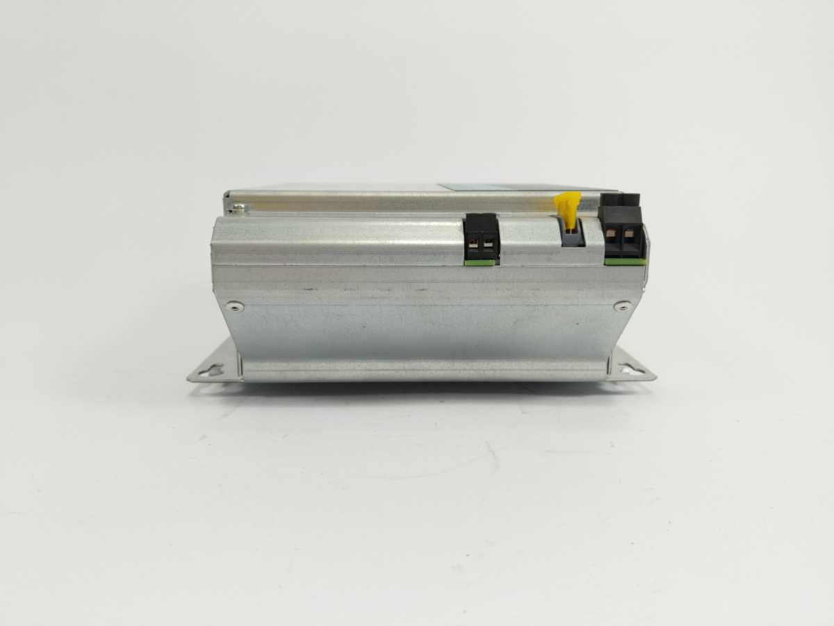 Siemens 6EP4133-0GB00-0AY0 SITOP UPS1100 Battery Module, EU buyers only