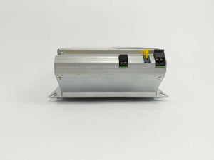 Siemens 6EP4133-0GB00-0AY0 SITOP UPS1100 Battery Module, EU buyers only