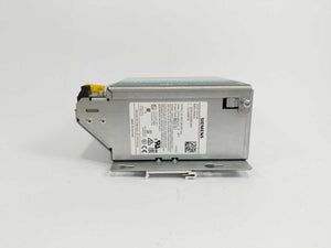 Siemens 6EP4133-0GB00-0AY0 SITOP UPS1100 Battery Module, EU buyers only