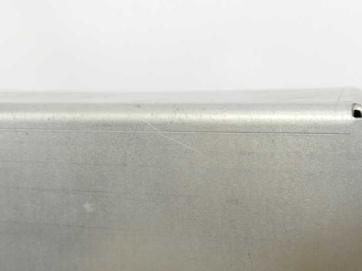 Siemens 6EP4133-0GB00-0AY0 SITOP UPS1100 Battery Module, EU buyers only