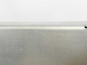 Siemens 6EP4133-0GB00-0AY0 SITOP UPS1100 Battery Module, EU buyers only