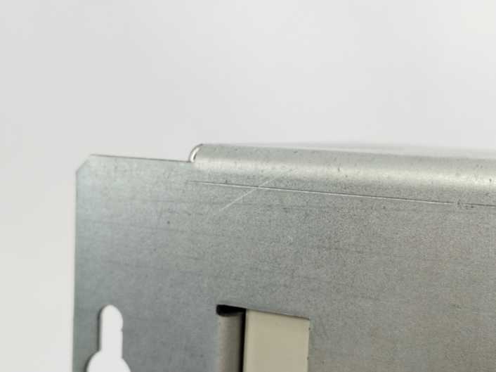 Siemens 6EP4133-0GB00-0AY0 SITOP UPS1100 Battery Module, EU buyers only