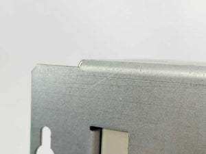 Siemens 6EP4133-0GB00-0AY0 SITOP UPS1100 Battery Module, EU buyers only