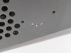 POWERNET ADC5483-3 Power Supply 27V 10A