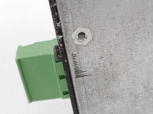 POWERNET ADC5483-3 Power Supply 27V 10A