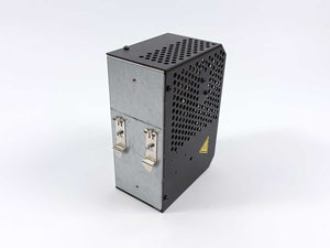 POWERNET ADC5483-3 Power Supply 27V 10A